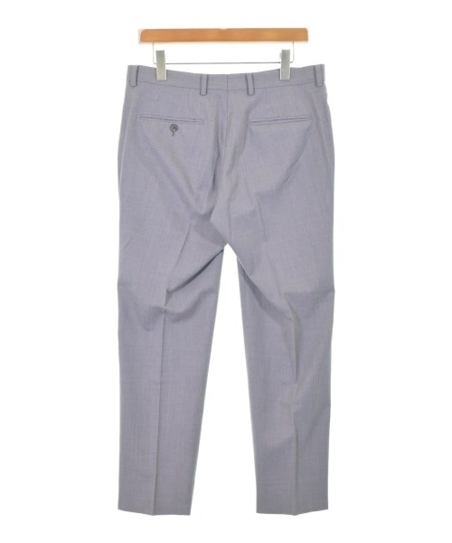 FABRIC TOKYO（ファブリックトウキョウ）スラックス グレー サイズ:-(L位) メンズ/2200625900046