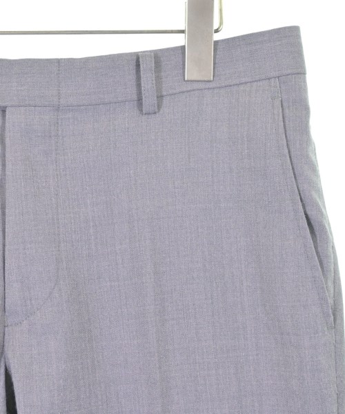 FABRIC TOKYO（ファブリックトウキョウ）スラックス グレー サイズ:-(L位) メンズ/2200625900046