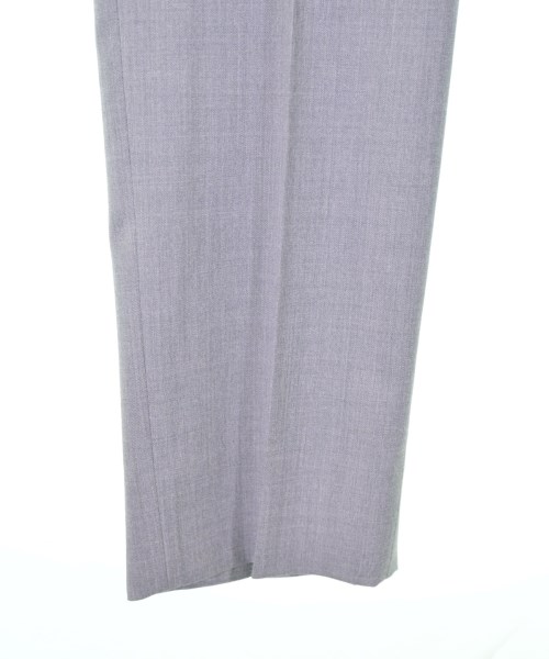 FABRIC TOKYO（ファブリックトウキョウ）スラックス グレー サイズ:-(L位) メンズ/2200625900046