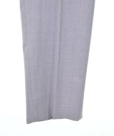 FABRIC TOKYO（ファブリックトウキョウ）スラックス グレー サイズ:-(L位) メンズ/2200625900046