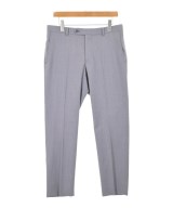 FABRIC TOKYO スラックス