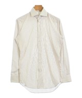 FABRIC TOKYO ドレスシャツ