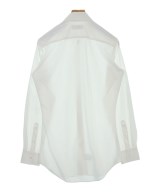 FABRIC TOKYO（ファブリックトウキョウ）ドレスシャツ 白 サイズ:-(M位) メンズ/2200702758027