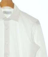FABRIC TOKYO（ファブリックトウキョウ）ドレスシャツ 白 サイズ:-(M位) メンズ/2200702758027