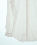 FABRIC TOKYO（ファブリックトウキョウ）ドレスシャツ 白 サイズ:-(M位) メンズ/2200702758027
