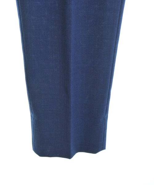 FABRIC TOKYO（ファブリックトウキョウ）スラックス 青 サイズ:-(M位) メンズ/2200671507015