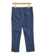 FABRIC TOKYO（ファブリックトウキョウ）スラックス 青 サイズ:-(M位) メンズ/2200671507015