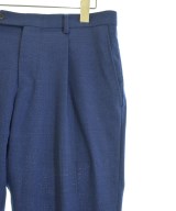 FABRIC TOKYO（ファブリックトウキョウ）スラックス 青 サイズ:-(M位) メンズ/2200671507015