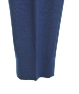 FABRIC TOKYO（ファブリックトウキョウ）スラックス 青 サイズ:-(M位) メンズ/2200671507015