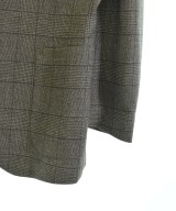 FABRIC TOKYO（ファブリックトウキョウ）テーラードジャケット 茶 サイズ:-(S位) メンズ/2200671507053