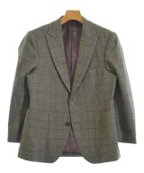 FABRIC TOKYO テーラードジャケット