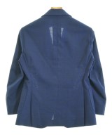FABRIC TOKYO（ファブリックトウキョウ）テーラードジャケット 青 サイズ:-(XS位) メンズ/2200671507107