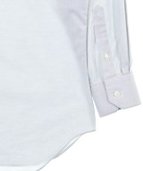 FABRIC TOKYO（ファブリックトウキョウ）カジュアルシャツ グレー サイズ:-(S位) メンズ/2200671507138