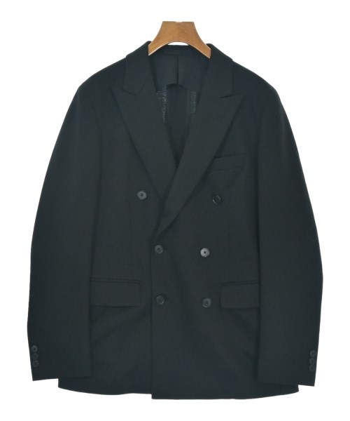 FABRIC TOKYO(ファブリックトウキョウ)のテーラードジャケット サイズ:-(M位) 6,600円
