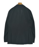 FABRIC TOKYO（ファブリックトウキョウ）テーラードジャケット 黒 サイズ:-(M位) メンズ/2200734303011