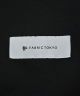 FABRIC TOKYO（ファブリックトウキョウ）テーラードジャケット 黒 サイズ:-(M位) メンズ/2200734303011