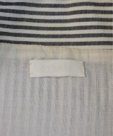 SEEALL（シーオール）カジュアルジャケット 白 サイズ:46(M位) メンズ/2200463158012