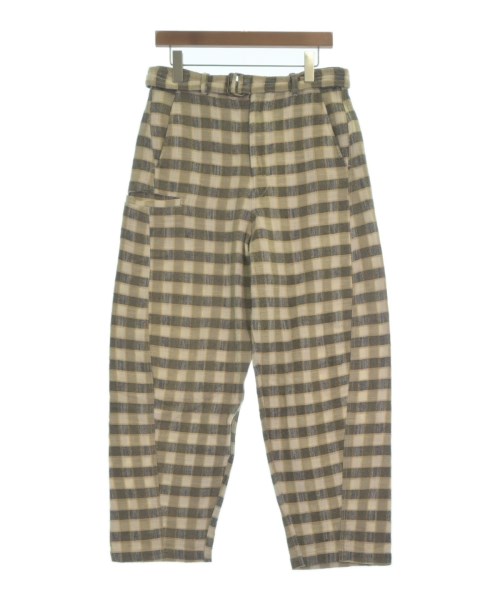 シーオール(SEEALL)のSEEALL パンツ（その他）