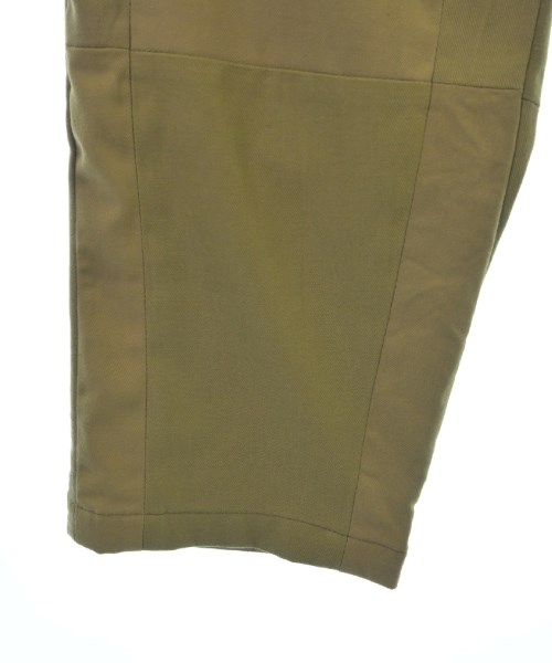 SEEALL（シーオール）その他 緑 サイズ:2(M位) メンズ/2200486956114