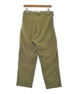 SEEALL（シーオール）その他 緑 サイズ:2(M位) メンズ/2200486956114