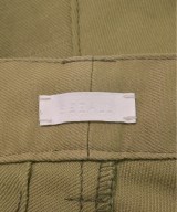 SEEALL（シーオール）その他 緑 サイズ:2(M位) メンズ/2200486956114