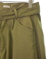 SEEALL（シーオール）その他 緑 サイズ:2(M位) メンズ/2200486956114