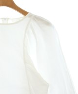 SEEALL（シーオール）ブラウス 白 サイズ:36(S位) レディース/2200618868032