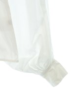 SEEALL（シーオール）ブラウス 白 サイズ:36(S位) レディース/2200618868032