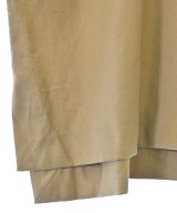 SEEALL（シーオール）カジュアルシャツ ベージュ サイズ:36(S位) レディース/2200637752015