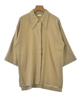 SEEALL カジュアルシャツ