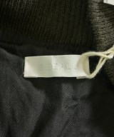 SEEALL（シーオール）ミリタリーブルゾン カーキ サイズ:4(XL位) メンズ/2200636687035