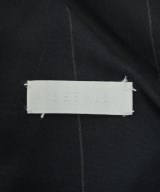 SEEALL（シーオール）カジュアルシャツ 紺 サイズ:38(M位) レディース/2200636705029