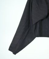 SEEALL（シーオール）カジュアルシャツ 紺 サイズ:38(M位) レディース/2200636705029