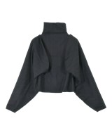 SEEALL カジュアルシャツ