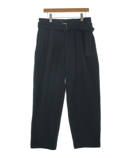 シーオール(SEEALL)のSEEALL パンツ（その他）