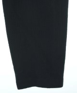 SEEALL（シーオール）その他 黒 サイズ:4(XL位) メンズ/2200636705067