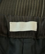 SEEALL（シーオール）その他 茶 サイズ:4(XL位) メンズ/2200636705074