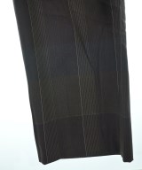 SEEALL（シーオール）その他 茶 サイズ:4(XL位) メンズ/2200636705074