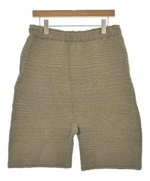 SEEALL(シーオール)その他 ベージュ サイズ:1(S位)/2200644605519