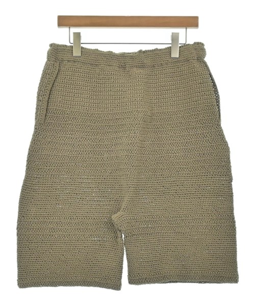 SEEALL（シーオール）その他 ベージュ サイズ:1(S位) レディース/2200644605519