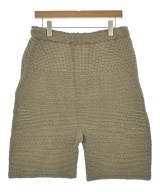 SEEALL（シーオール）その他 ベージュ サイズ:1(S位) レディース/2200644605519