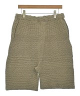 SEEALL（シーオール）その他 ベージュ サイズ:1(S位) レディース/2200644605519