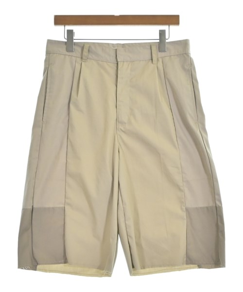 シーオール(SEEALL)のSEEALL ショートパンツ