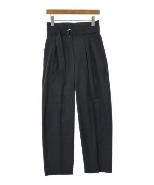 シーオール(SEEALL)のSEEALL スラックス