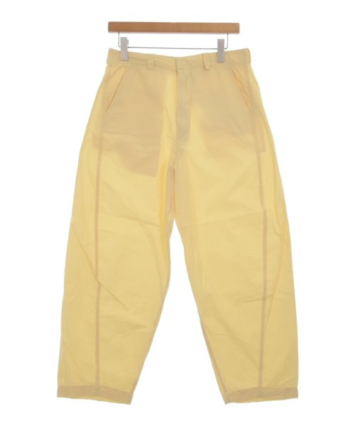 シーオール(SEEALL)のSEEALL パンツ（その他）