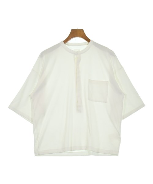シーオール(SEEALL)のSEEALL Tシャツ・カットソー