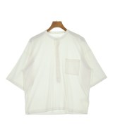 SEEALL Tシャツ・カットソー