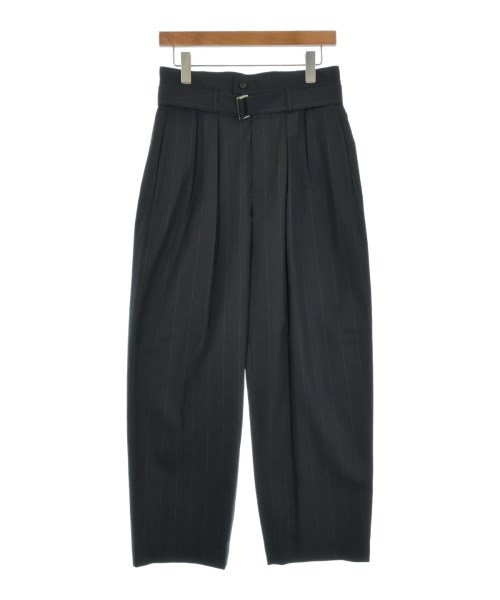 シーオール(SEEALL)のSEEALL パンツ（その他）