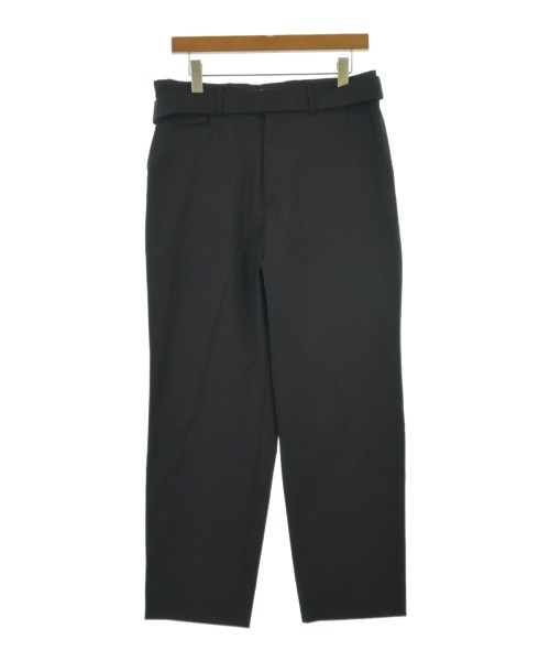 シーオール(SEEALL)のSEEALL パンツ（その他）