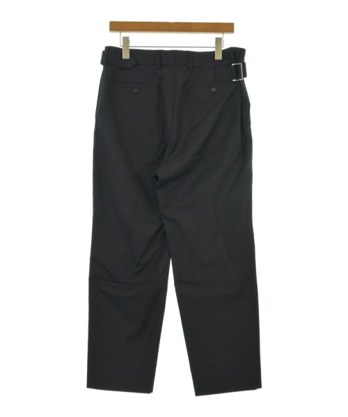 SEEALL（シーオール）その他 紺 サイズ:46(M位) メンズ/2200618131037